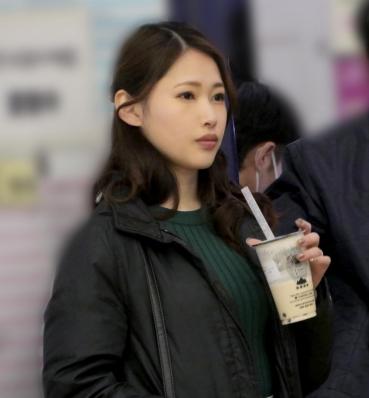 FC2 PPV 1588385 [Don't stand on the podium! ] C school female teacher 28 years old [perverted public servant] if you hit the buttocks, the real masochist female who squeals with a good voice is oniikase → big lover's body is convulsive climax. Forbidden sexual intercourse that goes crazy with devil pistons