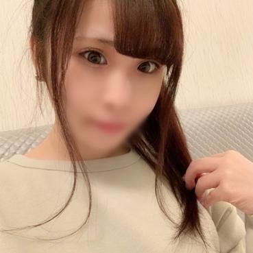 FC2 PPV 1587044 [Forced Impregnation NTR 2nd Round! ] Even if it is said that it is absolutely useless, I will expose it] Because that child who was a former famous idol group joined the company, I gave it a forced impregnation inside gift. I don't want to go out~ I'm screaming w