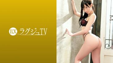 Luxury TV 1333 Model Face-to-Face 8 Head And Body Slender Goddess Descends! Even if it looks neat, I am more interested in erotic things than anyone?! Doskebe sister with saffle faints in agony in the long-wish restraint play! You can get drunk with pleasure while shaking your sensitive body! !
