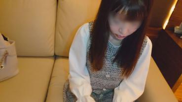 FC2 PPV 1586776 [Personal Shooting] Delicate Beautiful Wife Continues To Accept Others Stick For Repayment In The Good Way Of A Husband Who Is In Debt And Is Made Inside [Face]