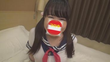 FC2 PPV 1588719 [Personal Shooting] [Uncensored] Face Korosuke's Korokoro Rare Road Reyi 23 Years Old Sequel