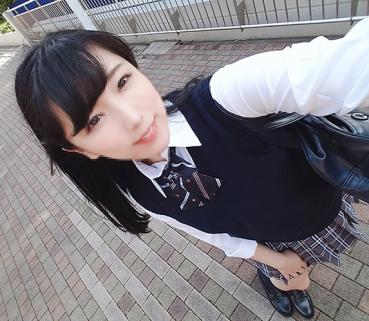 FC2 PPV 1590873 Private International Course K ● 3 years K-chan Raw training J ● who buys branded goods with daddy live