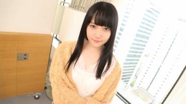 【First shot】 [Leaking young lady] [Because I was strong] one experienced person, a young lady who grew up at a girls' school participated fully. She can't stand the pleasure that she has never tasted before. AV application av experience → online 1407