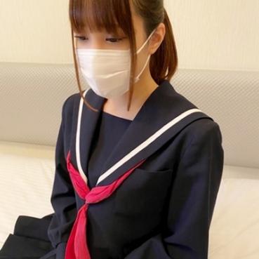 FC2 PPV 1591303 [Face appearance, uncensored, Gachi thing, come on if you like] Translation Ali beautiful girl's tragedy w uniform is forced off and the body of the beautiful girl is fully enjoyed w greedy naked, forced in cowgirl position And left dirty