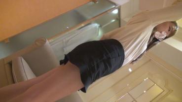 FC2 PPV 1566507 [Personal Shooting] [No] First Shooting Support Girl! The second bullet! A shy girl with 170cm bristles and a manko hiding! With purchase privilege [main high-quality version ZIP and and masturbation (35 minutes)]