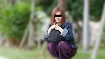 10musume 120520_01 天然むすめ 120520_01 南国で出会った美女をハメ撮りしちゃいました 早良藍