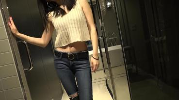 FC2 PPV 1590569 [End of publication today] It is a good woman all the first SEX style, face, sensitivity with mistress Lysa.
