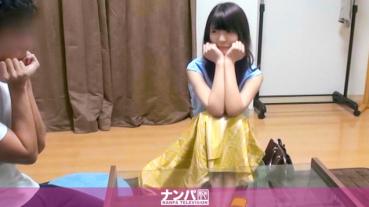 In the yari room of the nampa master of Hyakusu Renma, bring in SEX hidden shooting 183 Bring the beautiful girl you knew on the way home! If you feel the aura of "Can I be held?" hidden behind a light talk and put away the body touch ...?