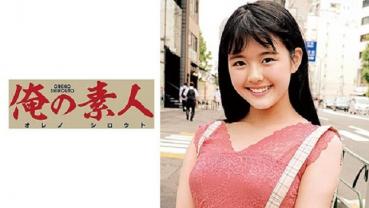 うかちゃん