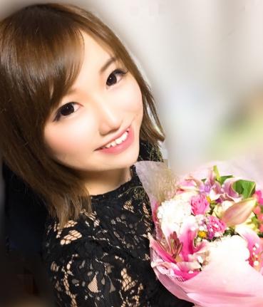 FC2 PPV 1598915 [Individual Shooting] Neat Nana-chan And Out-of-the-Middle Prave Ett in The Model