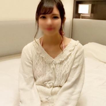 FC2 PPV 1599985 【個撮・無修正・顔出し】ロリ顔美少女がいい声で啼きイキじゃくってご奉仕フェラ＆濃厚キス騎乗位で孕ませＳＥＸ！もうエチエチですｗ