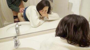 FC2 PPV 1602297 [No Amateur Individual Shooting] Bringing In A Blame-Like Yariman Married Woman Planning! Secretly affair out sex in the shower room of the room where the husband is! A sweet nasty wife who desperately endures panting voices and faints in yogari is insanely erotic!