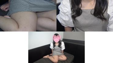 FC2 PPV 1603180 [First Time Limited 1980] Active JD 18-year-old who was addicted to the pleasure ❤️ Iku! Erythre zone development to a child who does not understand ❤️with wherever you touch it, it is not possible to measure the number of ❤️ times and you can not measure the number of times you ❤️ and it is an impregnated ❤️