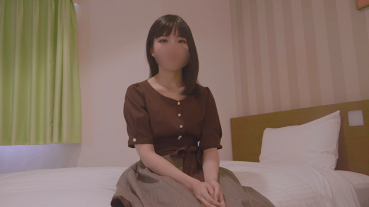FC2 PPV 1588940 [Personal Shooting] 20-year-old female college student Reflation Miss ★ Neat JD made to wear super doskebe underwear, I made you put out raw!
