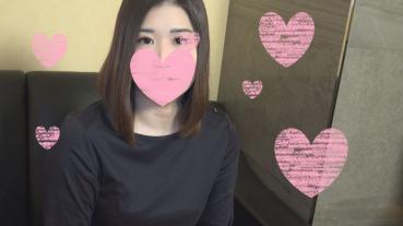 FC2 PPV 1604501 ★ Erotic BODY ♥Spo system active JD Yukimaru-chan 22 years old ☆ sensitivity preeminent erotic BODY ♥ large amount of squirting Iki ♥ Gachihame with continuous torture injection at the end with plenty of semen injection ♥ [personal shooting] ※ benefits