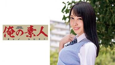 MIZUKI