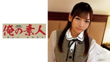 Mr. Shiraishi