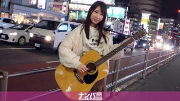 Seriously soft, first shot. 1569 You can have sex immediately with a million money thrown at !!! The beautiful ass girl who went to Tokyo from Gunma forgets about her boyfriend and saffle and is enthusiastic about rich sex with actors! ! Semen fired on a beautiful face after intense hot play of fainting in agony www