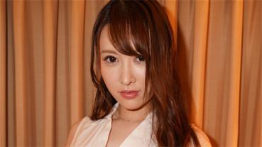 No.1082　三好 翔 蒼い再会