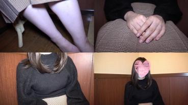 FC2 PPV 1606858 [First Time Limited 1980] Pure Girls Who Worked At The Airport Gonzo For Life Difficulties ❤️20-Year-Old Wakari Beauty❤️ Insert a Ozisan Meat Stick Into A Young Manko With Strong Vaginal Pressure❤️ Raw In The Untapped Vagina❤️