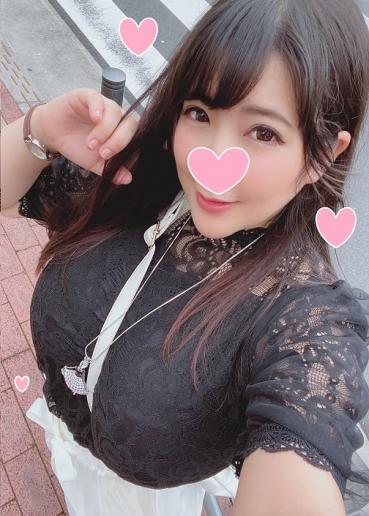 FC2 PPV 1605728 God Milk OL / Individual Shooting] Kcup Miracle Big OL And SEX With Tamapa With Aphrodisiac! Heaven paizuri where the chinko is buried, the milk that shakes is a world erotic heritage! ! [Of course raw saddle out]