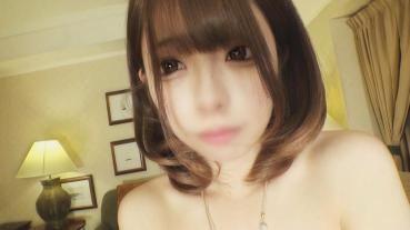FC2 PPV 1607718 [Barre is yaba! ] Forbidden face] uncensored erotic! Kos &amp; ❤ Boots A Certain Gal ❤ Model "Panty Biting Bill out♪ Super Close-up Angle Torsupp! Shaved obscenelyppo kupa (with FullHD main part pre)