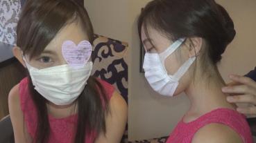 FC2 PPV 1590472 [Personal Shooting] Shaved Beauty Big Slender Beautiful Wife Maimi Raw Saddle Mass Creampie!