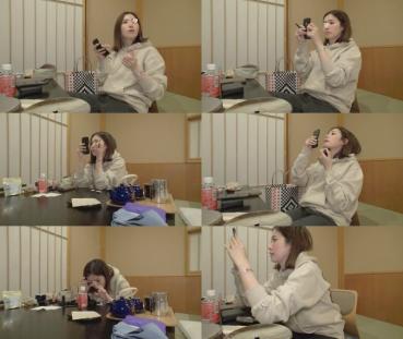 FC2 PPV 1586063 There is one more video [× raw saddle] That beautiful model and hot spring - It feels good to be born after all !! ~ [Part 1]