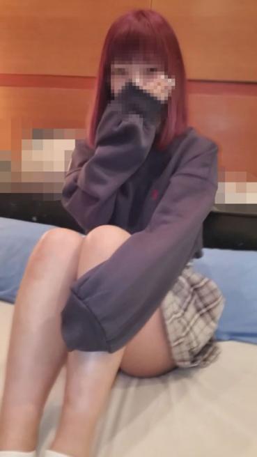 FC2 PPV 1608573 個数限定【無修正】アイドル志望の素朴な田舎娘に連続中出し④(57分)
