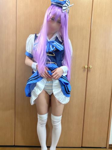 FC2 PPV 1609102 【必ず妊娠させる！】激カワ天使ごち◯さチノちゃんに童貞くん暴発寸前！？抜きどころが多過ぎて書けません。※完全顔出し・中出し・童貞くん3人＋α【4K高画質特典あり】