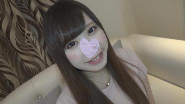 FC2 PPV 1590478 [Personal Shooting] 19-Year-Old Tsuki Style Preeminent Shaved Beauty Big Doskebe Daughter