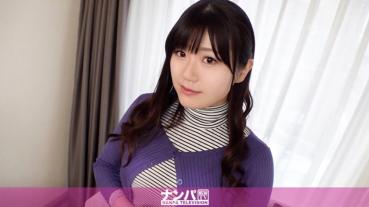 Seriously soft, first shot. 1570 God milk housewife of H cup that I got in Yoyogi! Because breast milk also comes out with a small child, I tried to play with, from a lecture on how to put out breast milk to a pie with breast milk on a chipo w