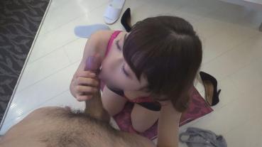 FC2 PPV 1590955 [Personal Shooting] Face / Yukari 37 Years Old / Sex-Active Married Woman Has Made A Large Amount Of Special Sperm Out! !