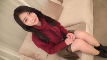 【First shot】 【New graduate 1st year】 【Indriding Eyes】A simple girl in her first year of working who is a receptionist in an office district. The obedient luster that gradually leaks out.. AV application av application → AV experience shooting 1422