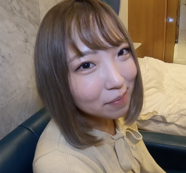 FC2 PPV 1614035 040【近所のエロ娘に懇願大量顔射】通りすがりのJDに声をかけたら案外あっさりOKそのままホテルで生はめからの大量顔射からのお掃除フェラ