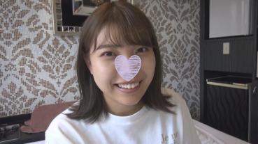 FC2 PPV 1590481 【個人撮影】無垢でスケベな美乳グラマラス若妻せりなさんに生ハメ大量中出し！