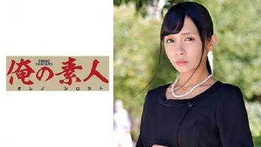 Lysa-san