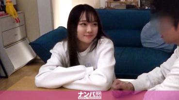 In the yari room of the nampa master of 100 battles, bringing sex hidden taking 185 It is slimy with a mutimuchi big musume and kottsu that kansai dialect does not come out even if you go to Tokyo. Is it because of kottsu that it shines? I'm desperate for excitement at the pant voice that resonates in a dimly lit room!