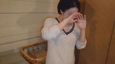 FC2 PPV 1622111 [Personal Shooting] Obedient Wife Who Works In Circular Light InStead Of A Husband Who Lost Her Job! A married woman who exposes libido while being honest and disgusting [hair out]