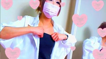 FC2 PPV 1623363 There is one more video and the latest work is also half price sale! 1980pt→990pt [Face] [Uncensored] Intense Kawa Slender Gal Who Was OK With A Reappearance Offer The Long-Awaited Meat Stick Insertion ★This time it is a feeling of local show up