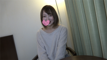 FC2 PPV 1625951 特典あり！【個人撮影】美女のディープキス、乳首舐め、フェラ抜きこそ至高！！