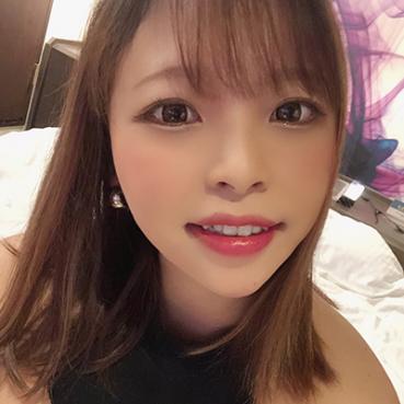 FC2 PPV 1626933 [Uncensored] Ozisan Chinanpo Can Not Be Forgotten! ! S-class beautiful OL reunion frustration manko rich SEX! !  OL: Marin-chan (21 years old) (2)