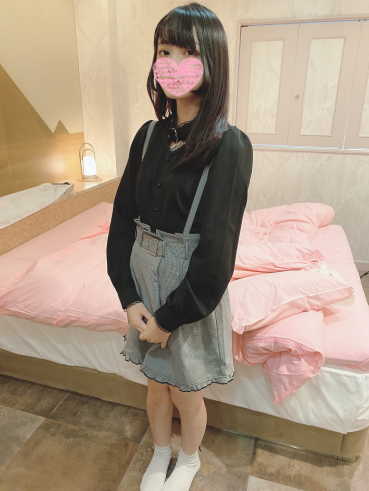 FC2 PPV 1628569 Vaginal Release Ban❤️ Finally Succeeded In Vaginal Ejaculation Of The Best Idol Class Pure School Lady♪ [Personal Shooting]