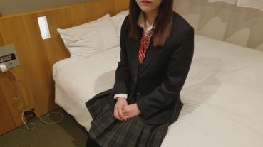 FC2 PPV 1625049 New Year's Holiday Limited [Personal Photo] Prefectural Normal Course (3) Girl Who Is Gonzo Before Xmas For Boyfriend