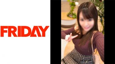 《Personal shooting/hidden photography》Ex-Jr idol H.K Sex video leaked of her growing into an obscene body