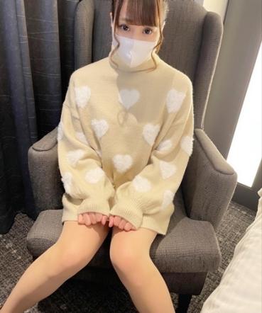 FC2 PPV 1627589 [Continuous Screaming Squirting w To The Highest Ever Erotic! ] It is a sequel of the best beautiful girl sold in the w dark route that will never regret. I was told that there was no place to go home, so 1 night and 2 days! A beautiful girl's heart echoes in 啼 hotel ...