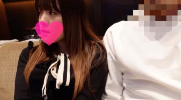 FC2 PPV 1613460 50%OFF! [New Year sale target] shame play rotor wearing walk training of active beauty club member Yuki ❤️ Immediately measured chi ○ po that has not been washed ❤️door contracted  electric massage blame ❤️ with 2 point vibes and there is a hell purchase privilege