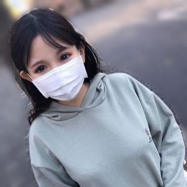 FC2 PPV 1628755 1月限定【無修正】幼い処女を支援・連続中出し