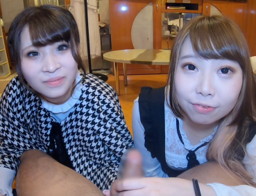 FC2 PPV 1629807 041 [3P Special Kuma ● Kotoo ○ Chi (PTM)] Anything Daughters And Blow Semen Beam From The Great Disorder