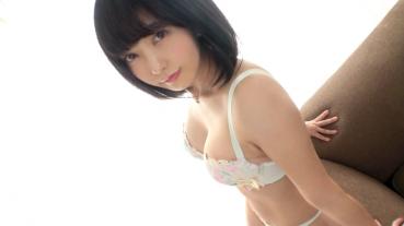 【First shot】 [Unfaithful climax of a neat wife] Lady's beautiful breasts: A neat woman with a child in her 13th year of marriage is the first unfaithful SEX. After a long time, she is carried out with a meat stick other than her husband, and she is a perverted wife who has a look of joy. AV application on the → AV experience shooting 1437